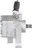 96-5193 by A-1 CARDONE - Power Steering Pump