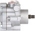 965219 by A-1 CARDONE - Power Steering Pump