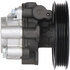 96-5263 by A-1 CARDONE - Power Steering Pump