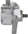 96-5290 by A-1 CARDONE - Power Steering Pump