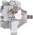 96-5348 by A-1 CARDONE - Power Steering Pump