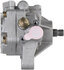 96-5419 by A-1 CARDONE - Power Steering Pump