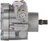 96-5450 by A-1 CARDONE - Power Steering Pump