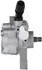 965349 by A-1 CARDONE - Power Steering Pump