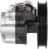 96-5362 by A-1 CARDONE - Power Steering Pump