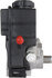 96-57993 by A-1 CARDONE - Power Steering Pump