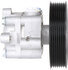 96-5485 by A-1 CARDONE - Power Steering Pump