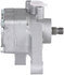 96-5494 by A-1 CARDONE - Power Steering Pump