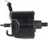 967058 by A-1 CARDONE - Power Steering Pump