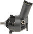 96-7271 by A-1 CARDONE - Power Steering Pump