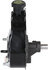 96-8760 by A-1 CARDONE - Power Steering Pump