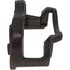 141012 by A-1 CARDONE - CALIPER BRACKET - DOMESTI