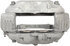 19-3708 by A-1 CARDONE - Brake Caliper