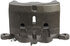 19-3826 by A-1 CARDONE - Brake Caliper