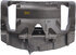 19-3862 by A-1 CARDONE - Brake Caliper