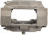 19-3858 by A-1 CARDONE - Brake Caliper