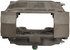 19-3859 by A-1 CARDONE - Brake Caliper