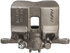 19-3908 by A-1 CARDONE - Brake Caliper