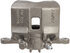 19-3909 by A-1 CARDONE - Brake Caliper