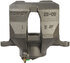 19-6040 by A-1 CARDONE - Brake Caliper