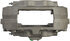 19-6103 by A-1 CARDONE - Brake Caliper