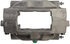 19-6105 by A-1 CARDONE - Brake Caliper