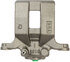 19-6240 by A-1 CARDONE - Brake Caliper