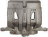 19-6274 by A-1 CARDONE - Brake Caliper