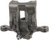 19-6391 by A-1 CARDONE - Brake Caliper