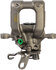 19-6384 by A-1 CARDONE - Brake Caliper