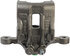 19-6390 by A-1 CARDONE - Brake Caliper