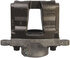 19-6460S by A-1 CARDONE - Brake Caliper