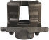 19-6461S by A-1 CARDONE - Brake Caliper