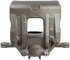 19-6463 by A-1 CARDONE - Brake Caliper