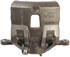 19-6464 by A-1 CARDONE - Brake Caliper