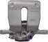 19-6689NM by A-1 CARDONE - Brake Caliper