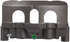 19-6889 by A-1 CARDONE - Brake Caliper