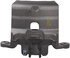 19-7102 by A-1 CARDONE - Brake Caliper