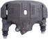 19-B1009 by A-1 CARDONE - Brake Caliper