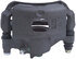 19-B1003 by A-1 CARDONE - Brake Caliper