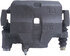 19-B1014 by A-1 CARDONE - Brake Caliper