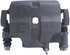 19-B1015 by A-1 CARDONE - Brake Caliper