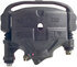 19-B1039A by A-1 CARDONE - Brake Caliper