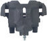 19-B1042 by A-1 CARDONE - Brake Caliper