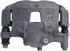 19-B1046 by A-1 CARDONE - Brake Caliper