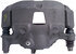 19-B1047 by A-1 CARDONE - Brake Caliper