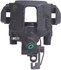 19-B1058 by A-1 CARDONE - Brake Caliper