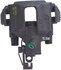 19-B1059 by A-1 CARDONE - Brake Caliper