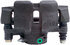 19-B1100 by A-1 CARDONE - Brake Caliper