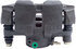 19-B1101 by A-1 CARDONE - Brake Caliper